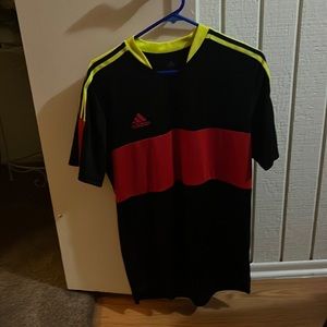 Adidas size L